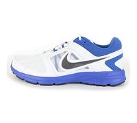 Nike RF M NKCT FLX ACE Short 9IN Homme, Mystic Green/Mystic Green/Blac, FR : S (Taille Fabricant : S)