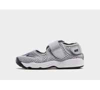 Nike Rift Bébé - Gris 23.5