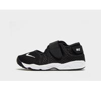 Nike Rift Bébé - Noir 22