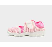 Nike Rift Bébé - Rose 21
