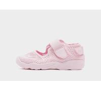 Nike Rift Bébé - Rose 25