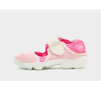 Nike Rift Children - Blanc 33.5