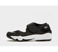Nike Rift Children - Noir 35