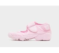 Nike Rift Children - Rose 28