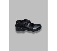 Nike Rift d'air 7