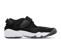 Nike Rift Femme - Baskets, Noir - Pointure 38 - Maille/synthétique Black 38
