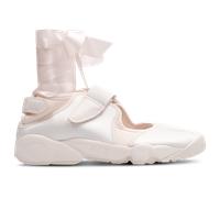 Nike Rift Femme - Baskets, Rose - Pointure 38 - Cuir Pink 38