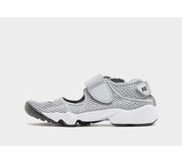 Nike Rift Junior - Gris 37.5