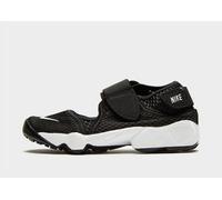 Nike Rift Junior - Noir 36