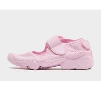 Nike Rift Junior - Rose 38.5