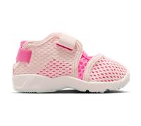 Nike Rift - Sneakers Bébé - Beige - Pointure 22 - Maille/synthétique Beige 22