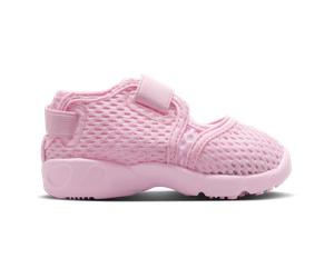 Nike Rift - Sneakers Bébé - Rouge - Pointure 22 - Maille/synthétique Red 22