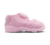 Nike Rift - Sneakers Bébé - Rouge - Pointure 25 - Maille/synthétique Red 25