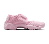 Nike Rift - Sneakers Enfant - Rouge - Pointure 36 - Maille/synthétique Red 36