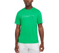 Nike Rise 365 Eliud Kipchoge Tee-shirt XL Vert