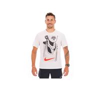Nike Rise 365 Run Energy M Blanc S