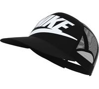 Nike Rise Cap Casquette Trucker structurée