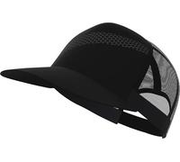 Nike Rise Dri-FIT ADV HJ7018 Casquette de Camionneur