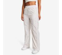 Nike rise Femme - Pantalons, Beige - Taille XS Beige XS