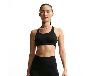 Nike Rival Dri-FIT Ultra High Support Sports Bra Femme SA-C