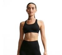 Brassière femme Nike Rival Noir XS D/E Female