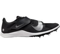 Nike Zoom Rival Jump Unisexe 42