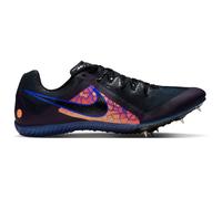 Nike Rival Multi 36 1/2 Noir/Rouge