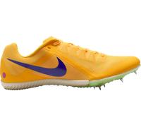 Nike Rival Multi Chaussures de course à pointes 41 Jaune