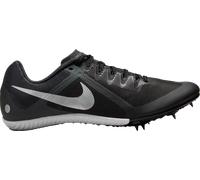 Nike Rival Multi Chaussures de course à pointes 44,5 Noir