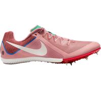 Nike Rival Multi Chaussures de course à pointes 47 Rose