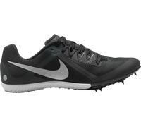 Nike Rival Multi Chaussures de course à pointes 48,5 Noir