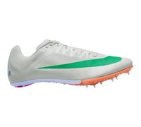 Nike Rival Sprint 43 Blanc/Vert