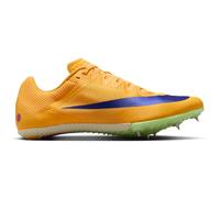 Nike Rival Sprint 46 Jaune