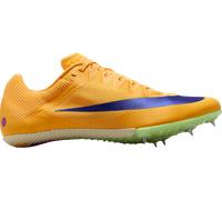 Nike Rival Sprint Chaussures de course à pointes 40 Jaune