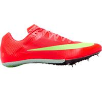 Nike Rival Sprint Chaussures de course à pointes 41 Rouge