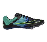 Nike Rival Sprint Glam 42 1/2 Noir/Bleu