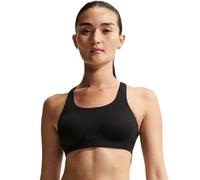 Nike Rival Noir S-AC