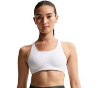 Nike Soutien-gorge Rival Ultra High Support Blanc XL (A-B)