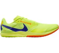Nike Rival Waffle 6 Chaussures de running 39 Jaune