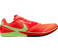 Nike Rival Waffle 6 Chaussures de running 39 Rouge