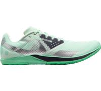 Nike Rival Waffle 6 Chaussures de running 40,5 Vert