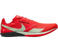 Nike Rival Waffle 6 Chaussures de running 40 Rouge