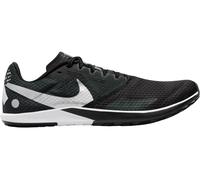 Nike Rival Waffle 6 Chaussures de running 41 Noir
