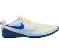 Nike Rival Waffle 7 Chaussures de running 40 Blanc