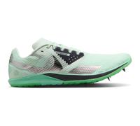 Nike Rival XC 6 40 1/2 Vert