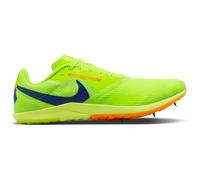 Nike Rival XC 6 46 Jaune