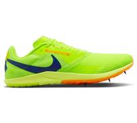 Nike Zoom Rival XC 6 Unisexe 41
