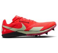 Chaussures de course à pointes Nike Rival XC 6 197598745090 taille 40 EU