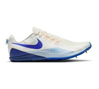 Nike Rival XC 7 Hommes 47 Bleu