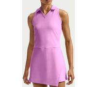 Nike Robe de golf Nike Club Dri-FIT Rose magenta S (EU 36-38)